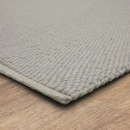 Drew & Jonathan Paloma By Drew & Jonathan Home  Pearl  Casual