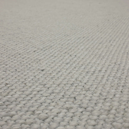 Drew & Jonathan Paloma By Drew & Jonathan Home  Pearl  Casual