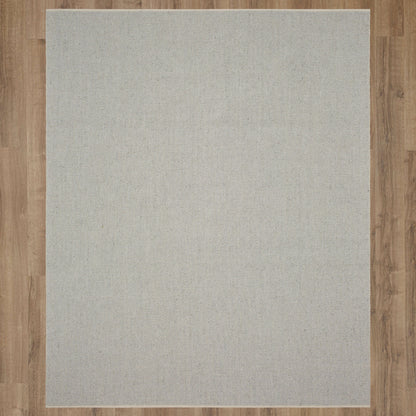 Drew & Jonathan Paloma By Drew & Jonathan Home  Pearl  Casual