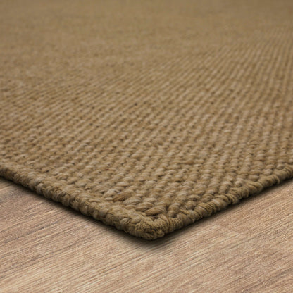 Drew & Jonathan Paloma By Drew & Jonathan Home  Travertine  Casual