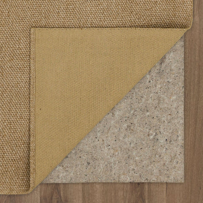 Drew & Jonathan Paloma By Drew & Jonathan Home  Travertine  Casual