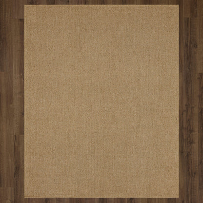 Drew & Jonathan Paloma By Drew & Jonathan Home  Travertine  Casual