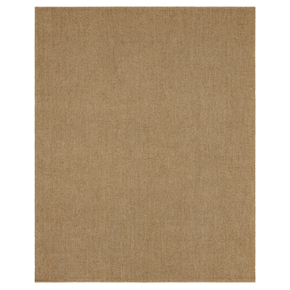 Drew & Jonathan Paloma By Drew & Jonathan Home  Travertine  Casual