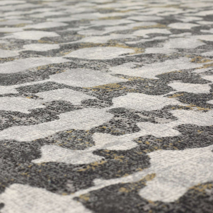 Karastan Tryst  Granite  Modern/Contemporary