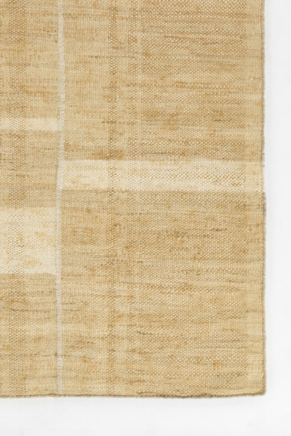 Pure Salt Matira MAT-1 Natural Contemporary Hand Woven Rug