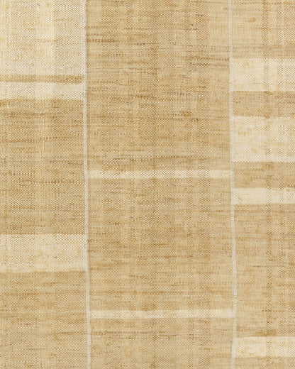 Pure Salt Matira MAT-1 Natural Contemporary Hand Woven Rug