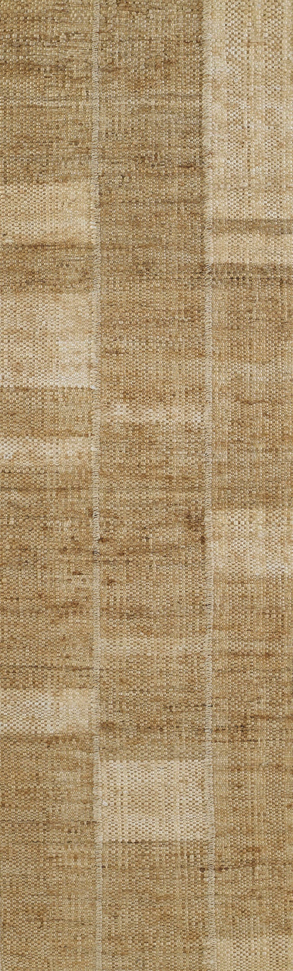 Pure Salt Matira MAT-1 Natural Contemporary Hand Woven Rug