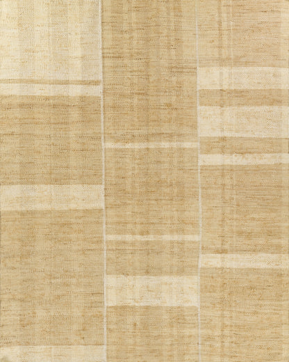Pure Salt Matira MAT-1 Natural Contemporary Hand Woven Rug