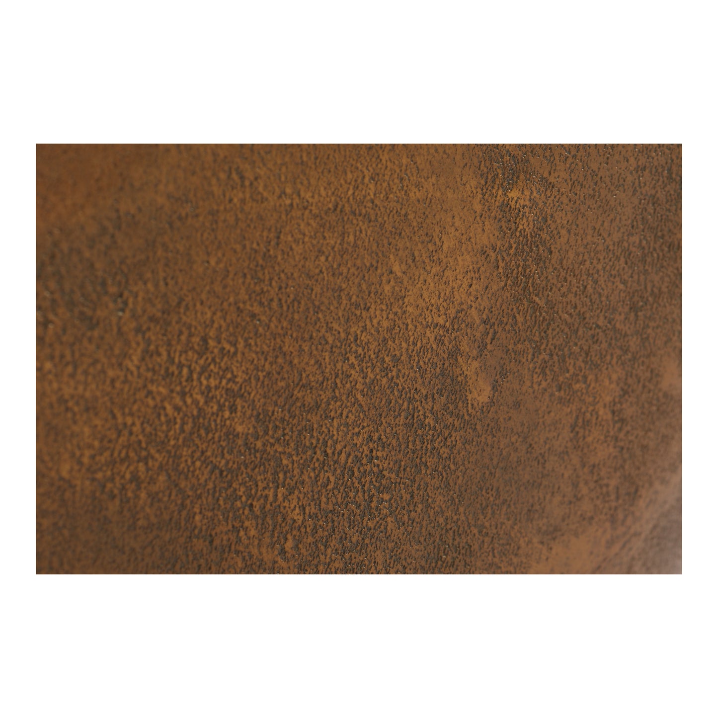 Moes Home Accent Tables Twist Brown Contemporary Furniture