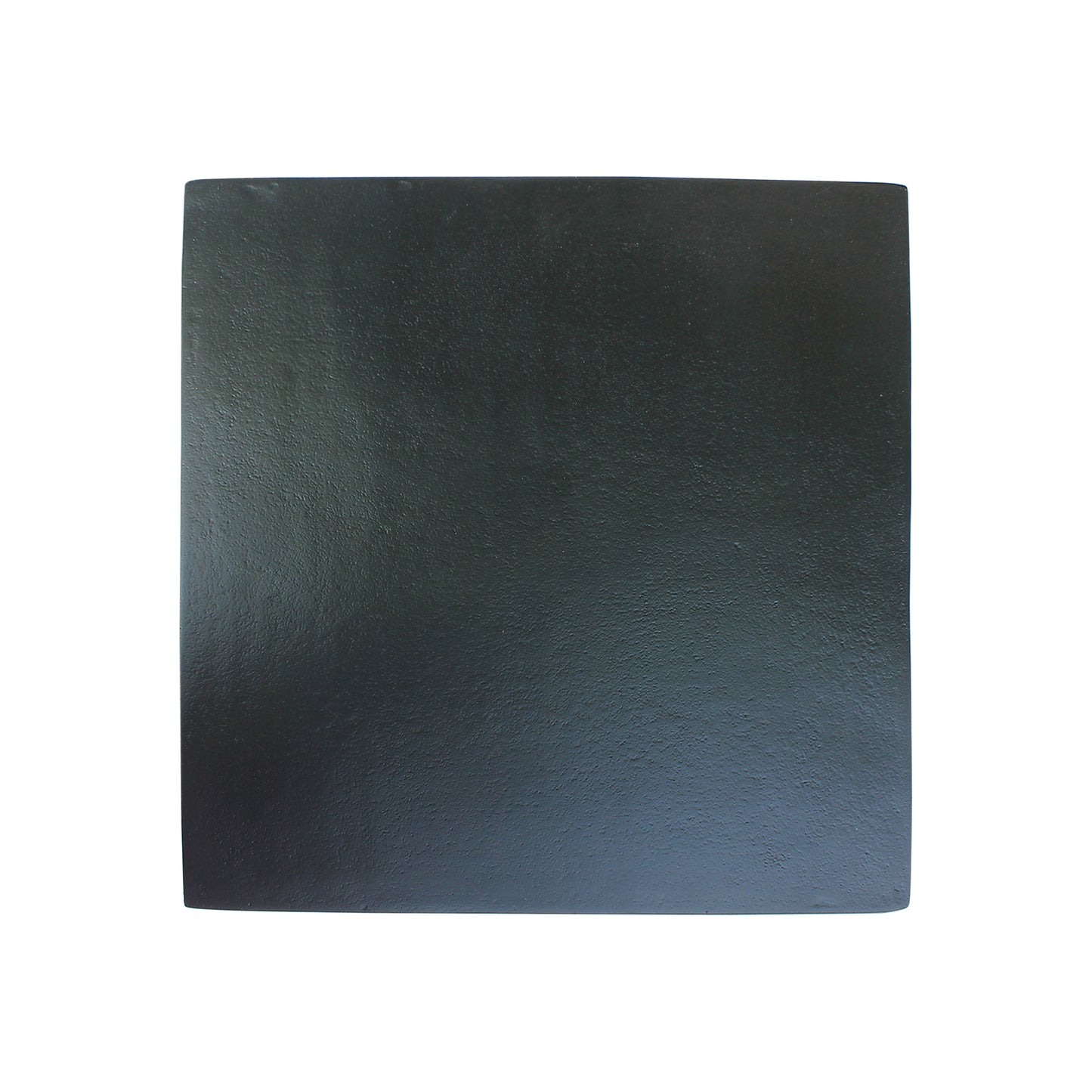 Moes Home Accent Tables Twist Black Contemporary Furniture