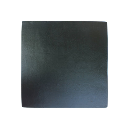 Moes Home Accent Tables Twist Black Contemporary Furniture