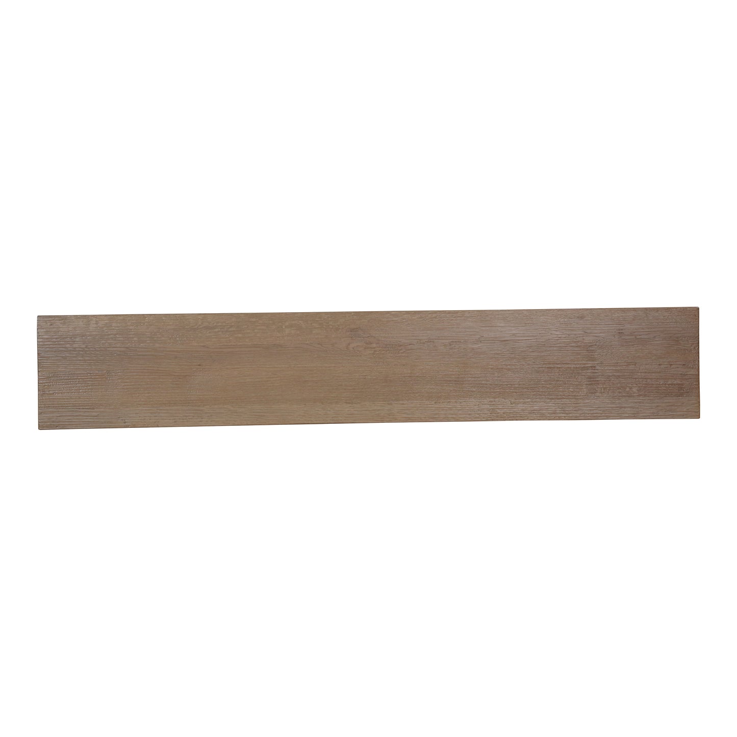 Moes Home Benches Koshi Natural Rustic Furniture