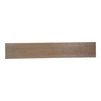 Moes Home Benches Koshi Natural Rustic Furniture