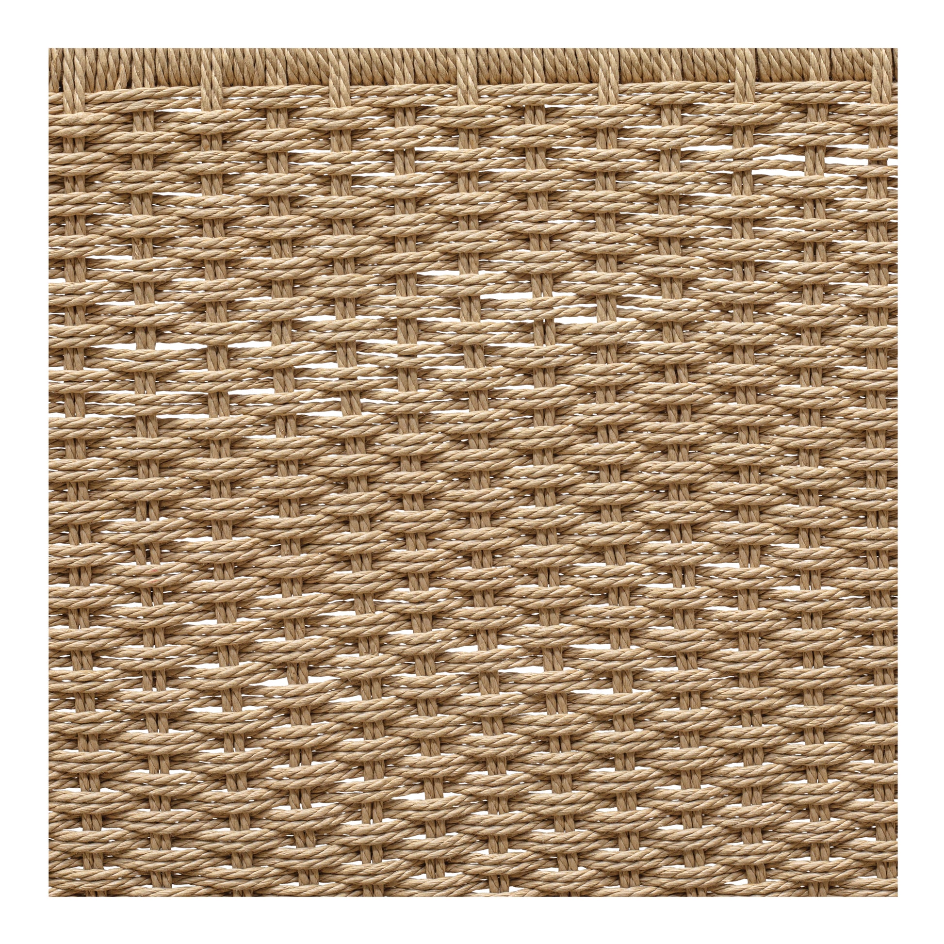 Moes Home Dining Chairs Avery Natural Rustic Furniture