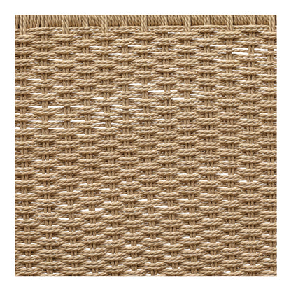 Moes Home Dining Chairs Avery Natural Rustic Furniture