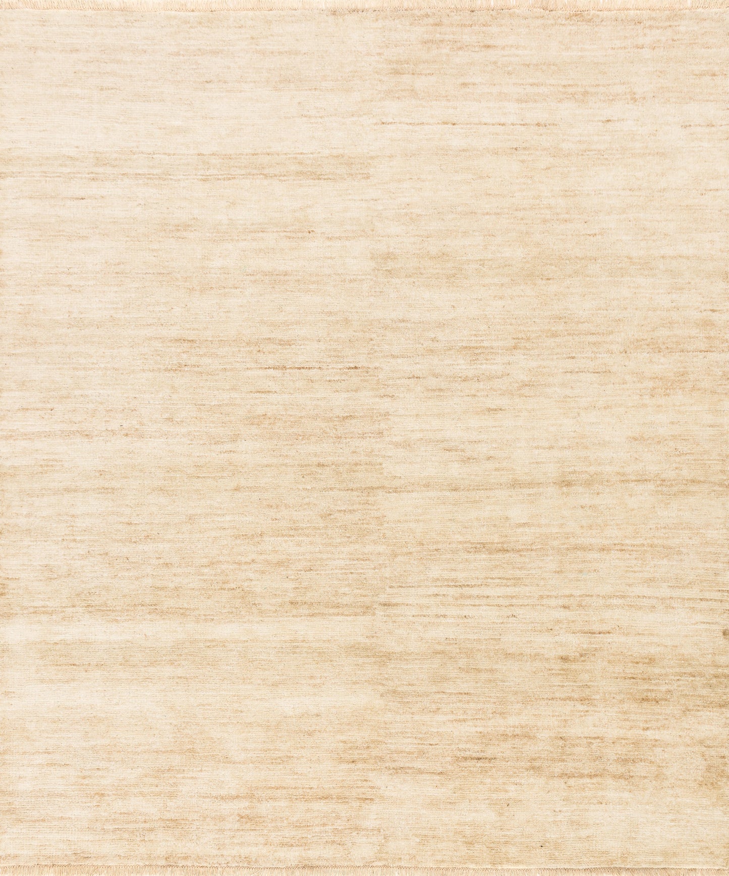 Loloi Quinn  Ivory  Contemporary