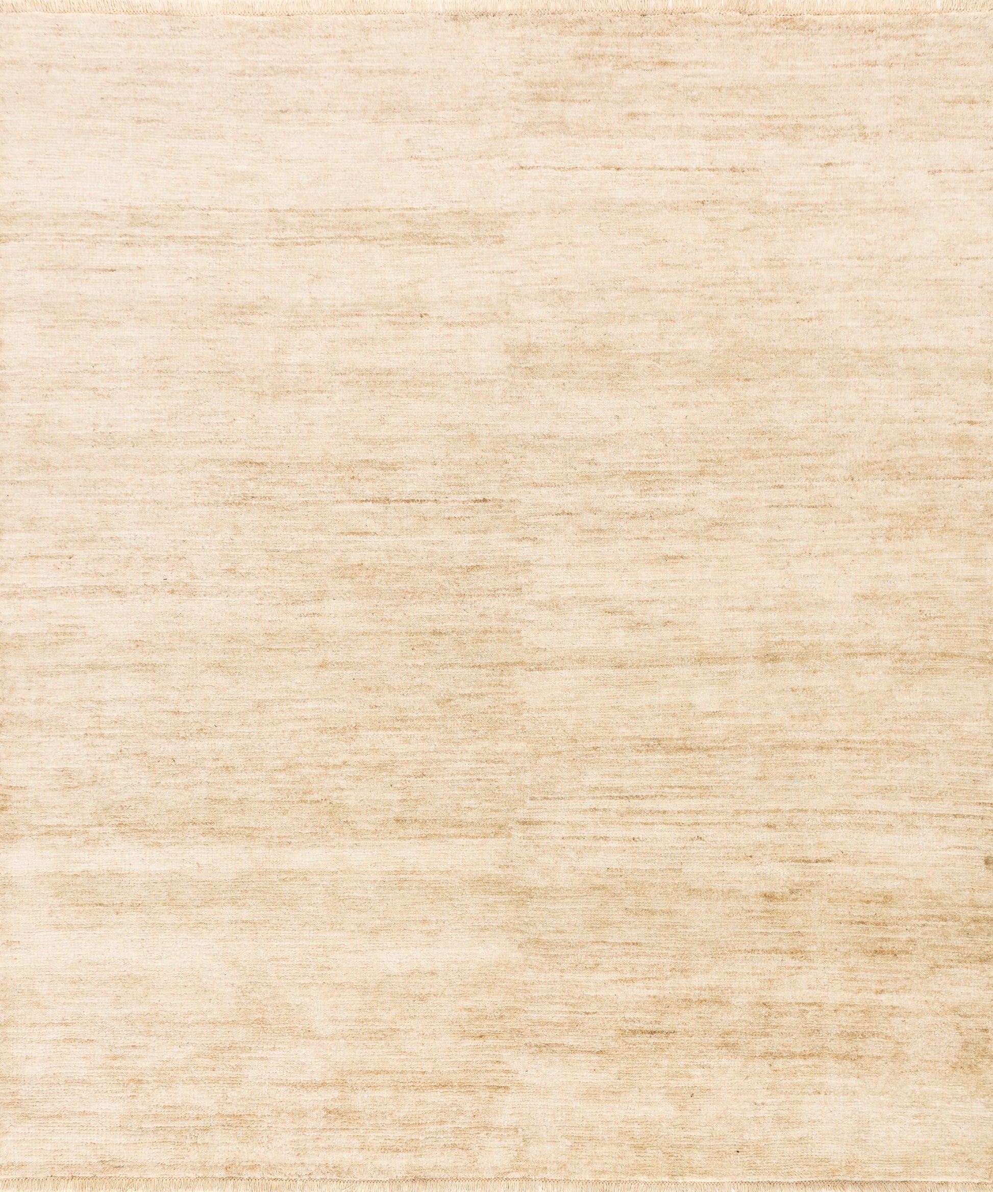 Loloi Quinn  Ivory  Contemporary