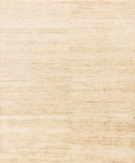 Loloi Quinn  Ivory  Contemporary