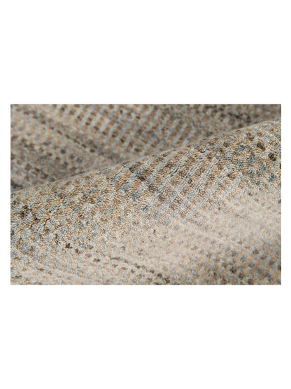 Limited REDCLIFFE RD - 801 Beige Transitional Woven Rug - Rugs - Limited - Atlanta Designer Rugs