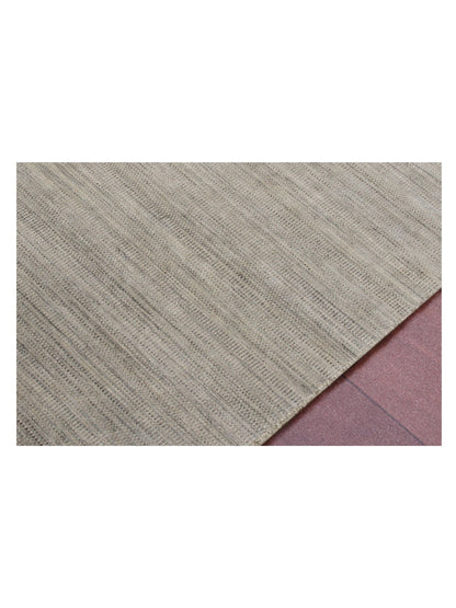 Limited REDCLIFFE RD - 801 Beige Transitional Woven Rug - Rugs - Limited - Atlanta Designer Rugs