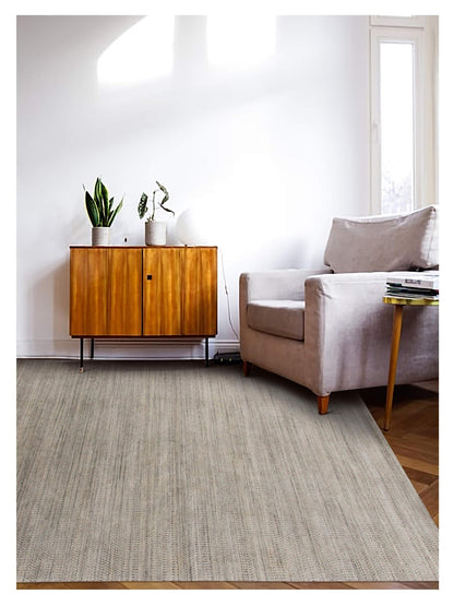 Limited REDCLIFFE RD - 801 Beige Transitional Woven Rug - Rugs - Limited - Atlanta Designer Rugs