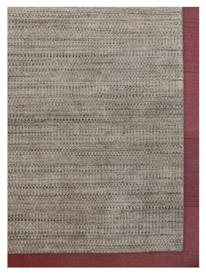 Limited REDCLIFFE RD - 801 Beige Transitional Woven Rug - Rugs - Limited - Atlanta Designer Rugs