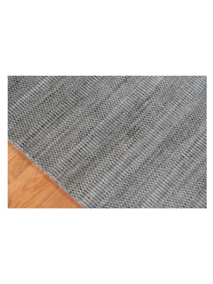 Limited REDCLIFFE RD - 802 SILVER Transitional Woven Rug - Rugs - Limited - Atlanta Designer Rugs