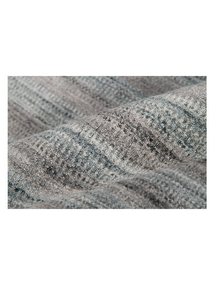 Limited REDCLIFFE RD - 807 GRAYISH BLUE Transitional Woven Rug - Rugs - Limited - Atlanta Designer Rugs