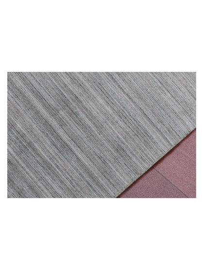 Limited REDCLIFFE RD - 807 GRAYISH BLUE Transitional Woven Rug - Rugs - Limited - Atlanta Designer Rugs