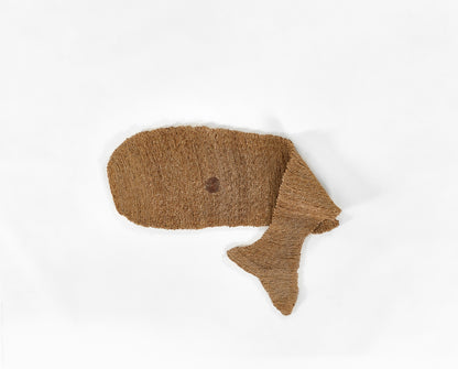 Momeni Raffia  Natural  Contemporary