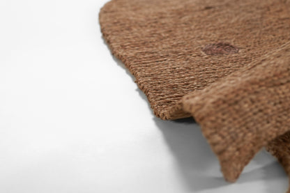 Momeni Raffia  Natural  Contemporary