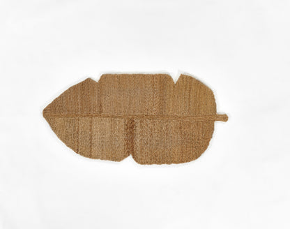 Momeni Raffia  Natural  Contemporary