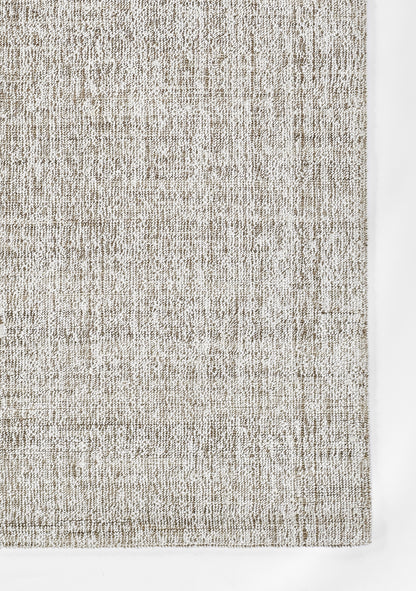 Momeni Relic  Beige  Contemporary