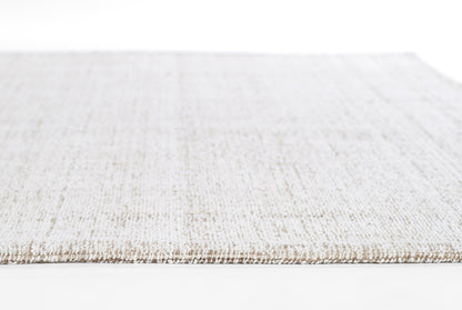 Momeni Relic  Beige  Contemporary