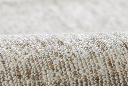 Momeni Relic  Beige  Contemporary