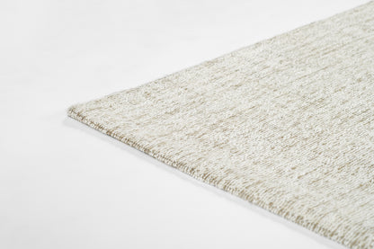 Momeni Relic  Beige  Contemporary