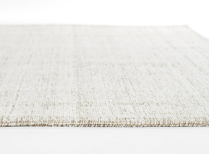 Momeni Relic  Beige  Contemporary