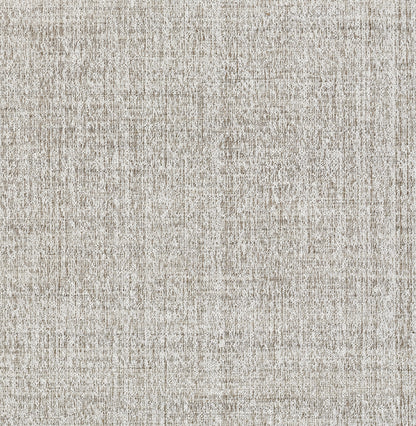 Momeni Relic  Beige  Contemporary