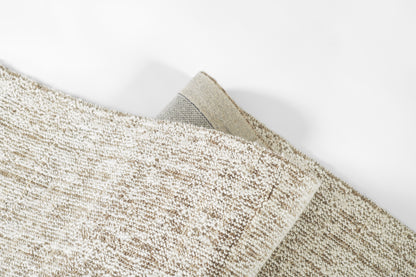 Momeni Relic  Beige  Contemporary