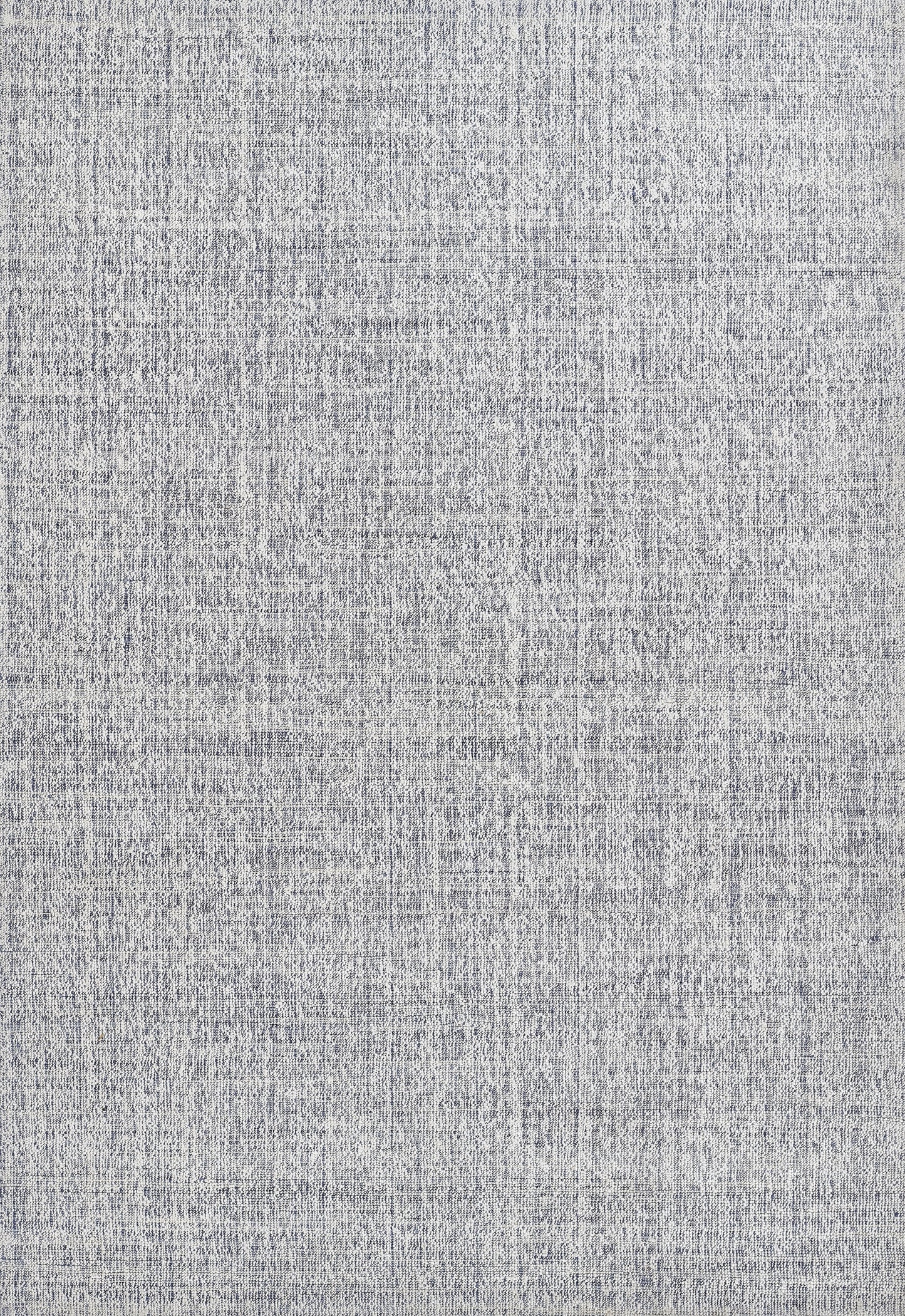 Momeni Relic  Blue  Contemporary