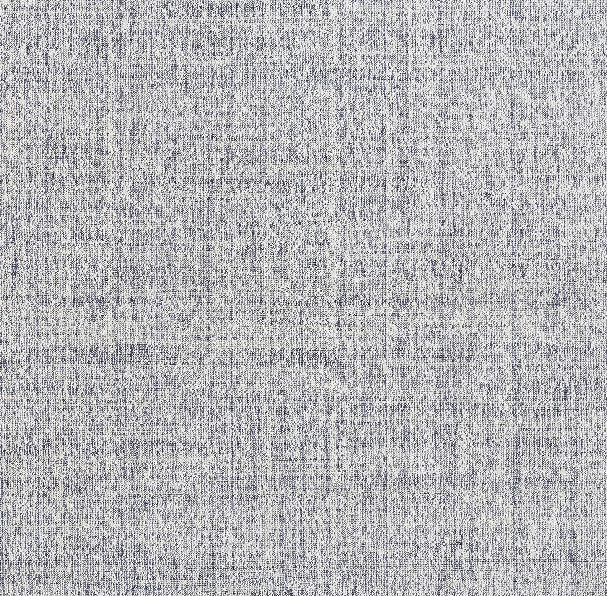 Momeni Relic  Blue  Contemporary