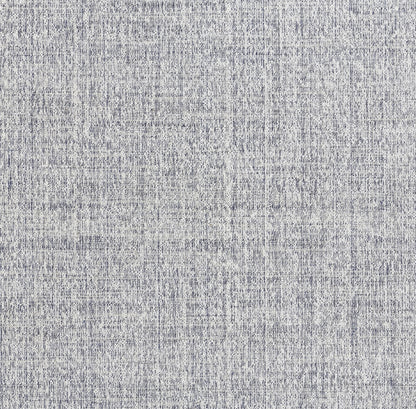 Momeni Relic  Blue  Contemporary