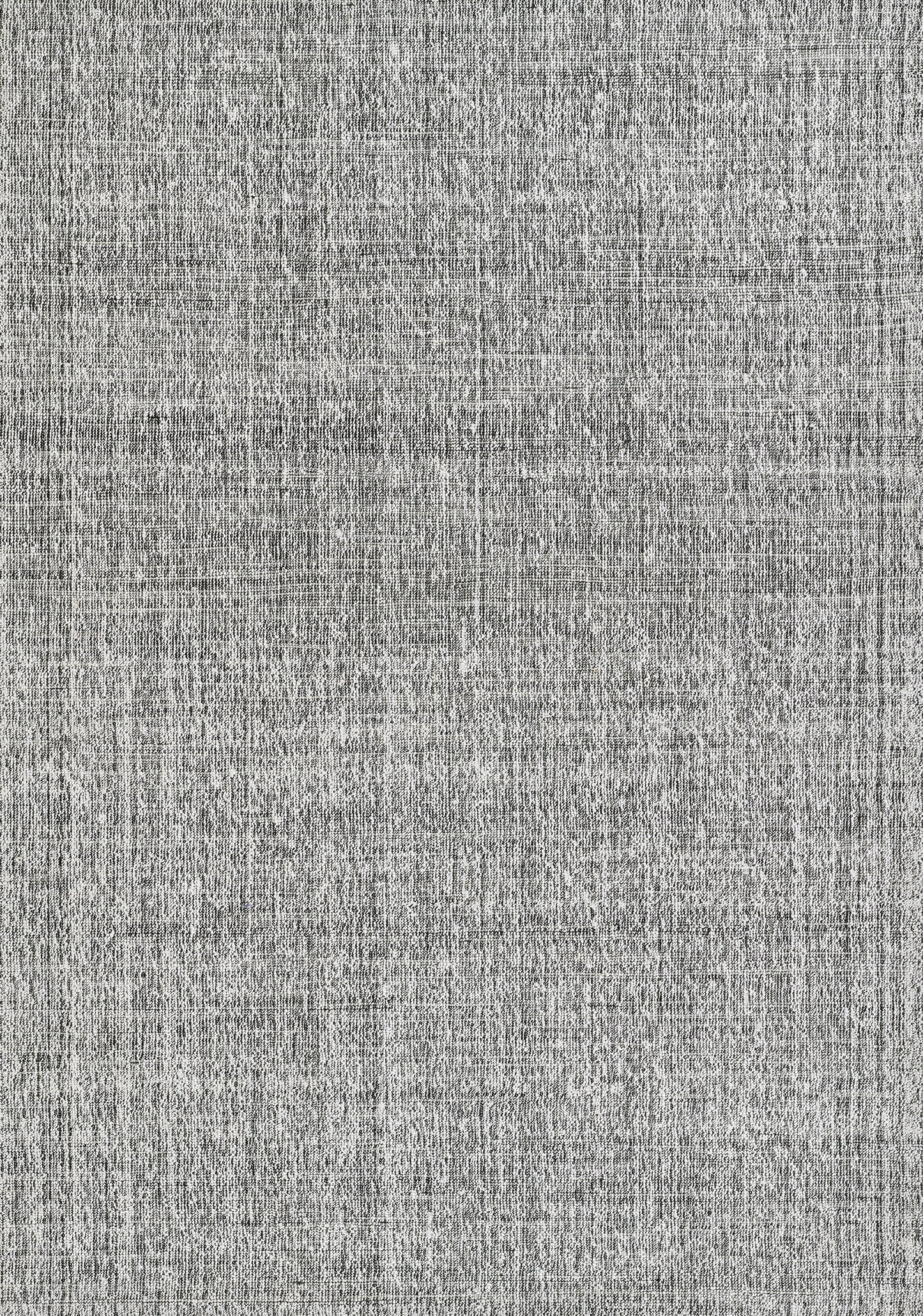 Momeni Relic  Charcoal  Contemporary