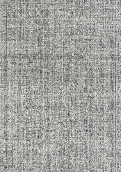 Momeni Relic  Charcoal  Contemporary