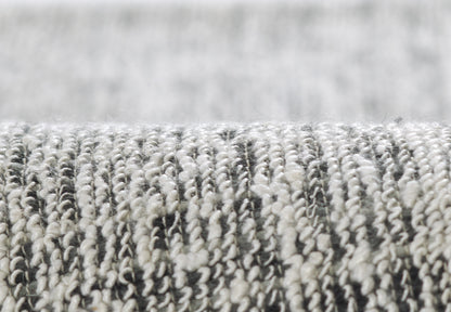 Momeni Relic  Charcoal  Contemporary