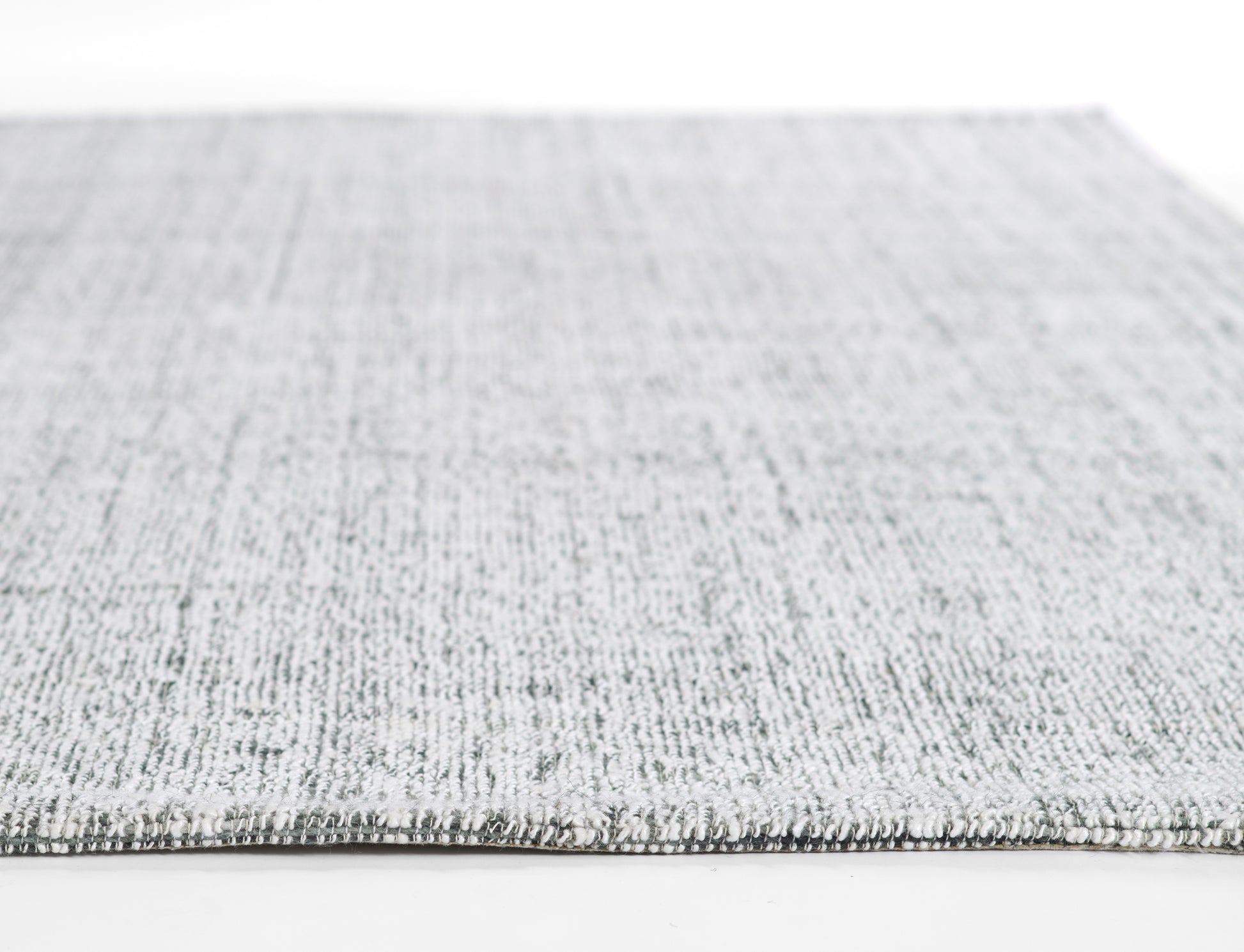 Momeni Relic  Charcoal  Contemporary