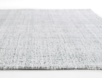 Momeni Relic  Charcoal  Contemporary