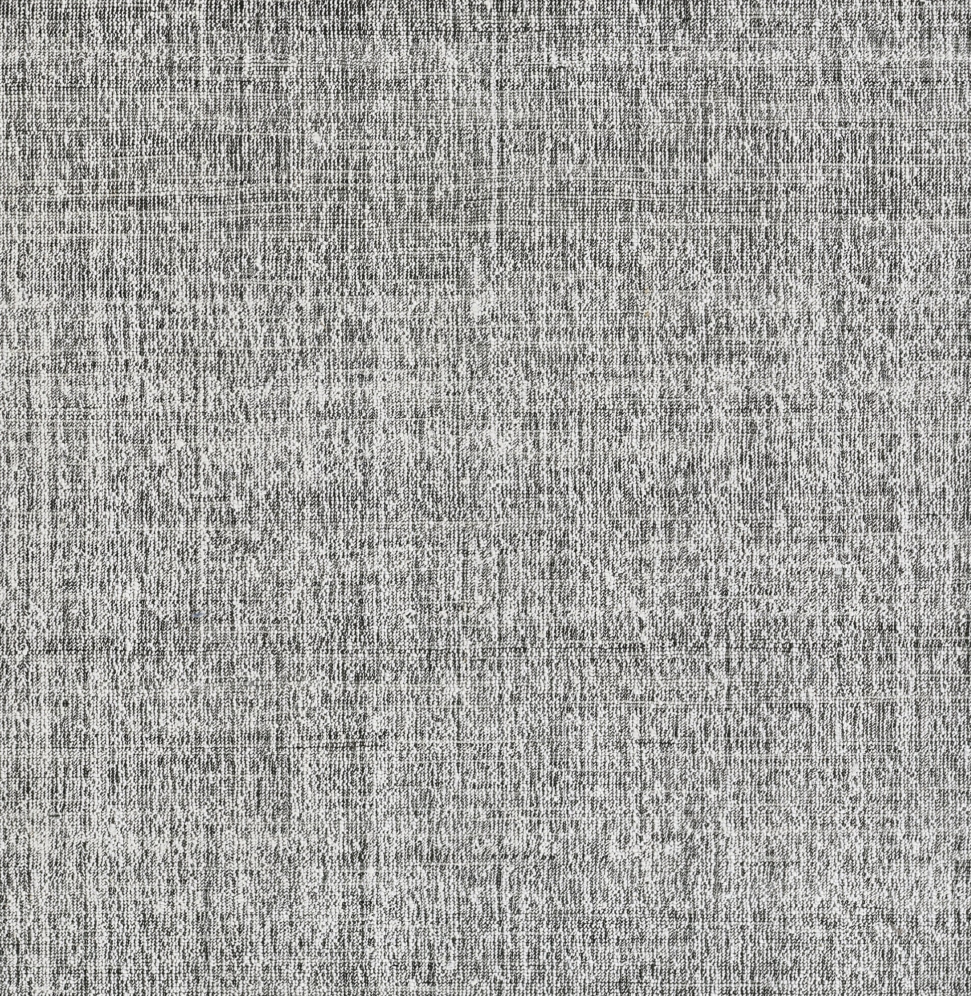 Momeni Relic  Charcoal  Contemporary