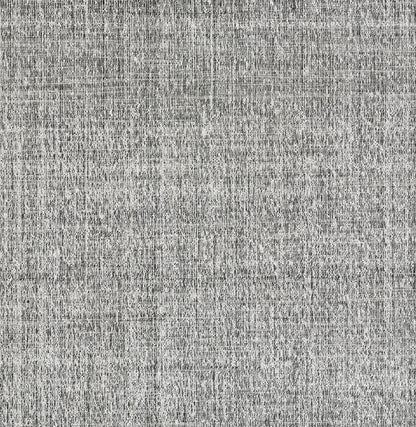 Momeni Relic  Charcoal  Contemporary