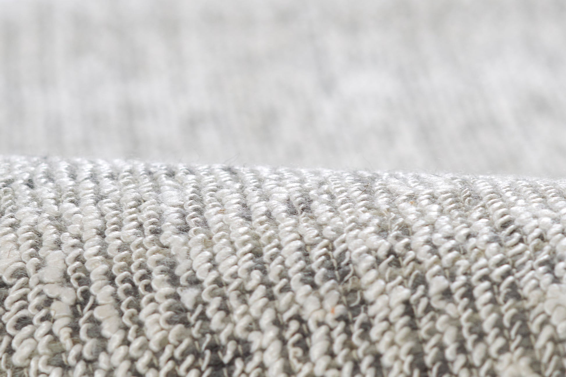 Momeni Relic  Grey  Contemporary